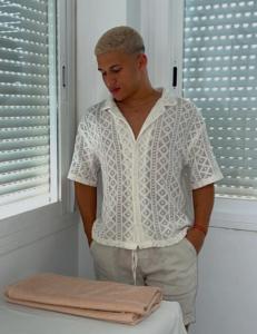 604295307: Chico busca chica en Sevilla