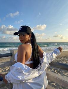 669129888: Chica busca chico en Mallorca