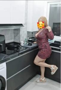 632123225: Chica busca chico en Madrid
