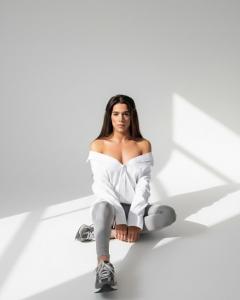 614743154: Travesti en Alicante