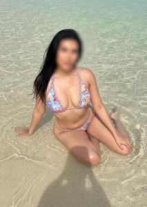 669799148: Chica busca chico en Pontevedra
