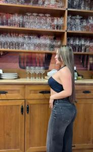 612257166: Chica busca chico en Almería