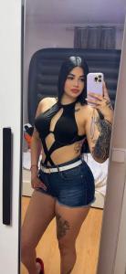 631260122: Chica busca chico en Madrid