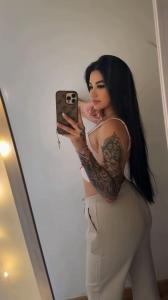 631260122: Chica busca chico en Madrid