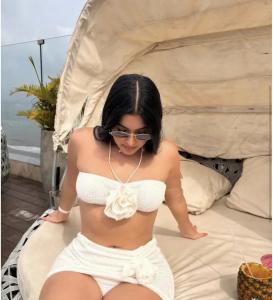 613784289: Chica busca chico en Guipúzcoa