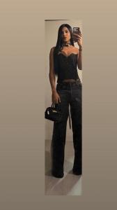 678669167: Transexual en Valencia