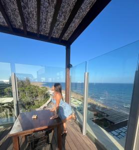 672032692: Chica busca chico en Alicante