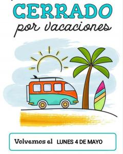 667215845: Chica busca chico en Almería