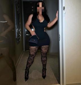 602818006: Chica busca chico en Valladolid