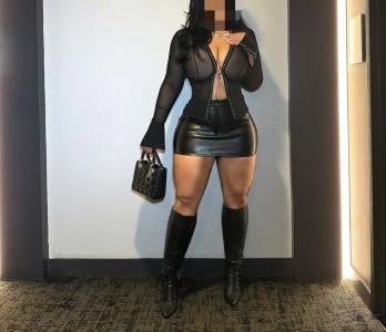 602818006: Chica busca chico en Valladolid