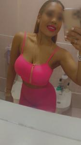 604141057: Chica busca chico en Ávila