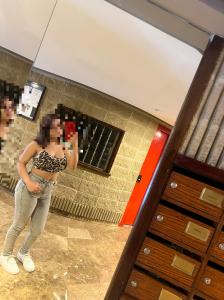 624556735: Chica busca chico en Ciudad Real