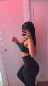 637187092: Chica busca chico en Almería