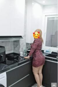 632123225: Chica busca chico en Madrid