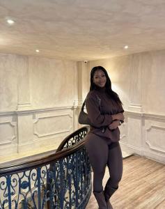695774907: Chica busca chico en Zaragoza