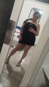 672539216: Chica busca chico en Alicante