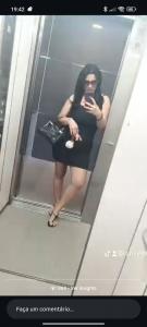 624776366: Chica busca chico en Lérida