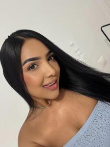 604258803: Chica busca chico en Alicante