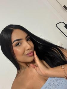 604258803: Chica busca chico en Alicante