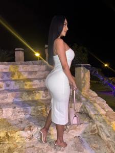 604258803: Chica busca chico en Alicante