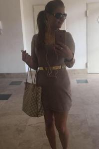 643449687: Virtual en Córdoba