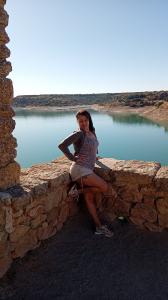 643449687: Virtual en Córdoba