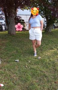 602674793: Chica busca chico en Cantabria