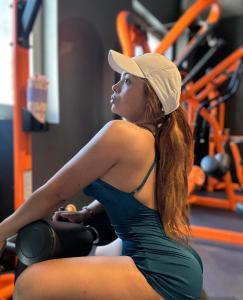 647026795: Chica busca chico en Alicante