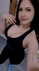 663131767: Chica busca chico en Valencia