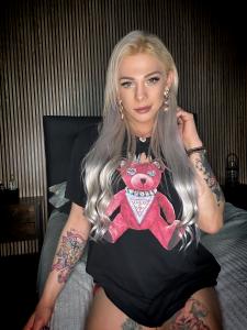 680538158: Transexual en Tarragona