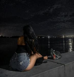 624144278: Chica busca chico en Madrid