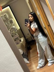 632588605: Chica busca chico en Vizcaya