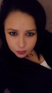 614955336: Chica busca chico en Lugo