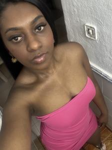 632112913: Chica busca chico en Murcia