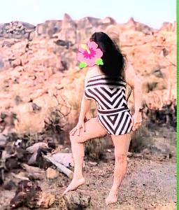 641807935: Virtual en Almería