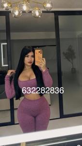 632382836: Chica busca chico en Soria