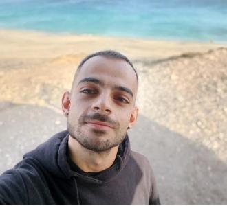 649964534: Chico busca chica en Tenerife