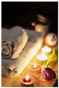 604211226: Chica busca chico en Las Palmas