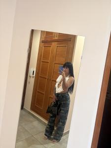 613784747: Chica busca chico en Alicante