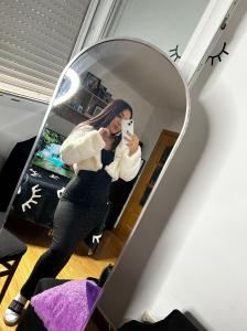 611340037: Chica busca chico en Madrid