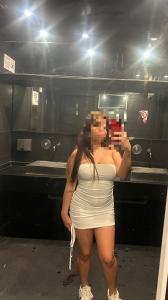 624556735: Chica busca chico en Ciudad Real