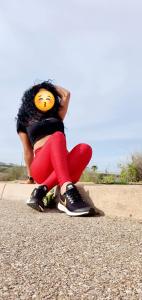 663869604: Chica busca chico en Alicante