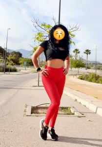 663869604: Chica busca chico en Alicante