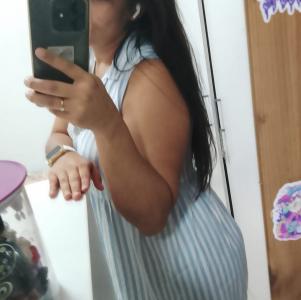 641048677: Chica busca chico en Madrid