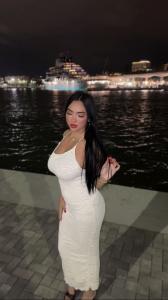 604113006: Chica busca chico en Las Palmas