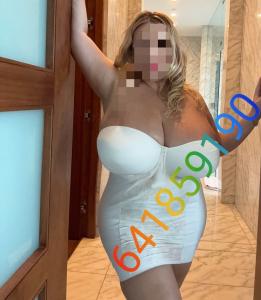 641859190: Chica busca chico en Cádiz