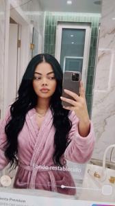 641226940: Chica busca chico en Asturias