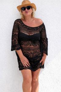 604930265: Chica busca chico en Alicante