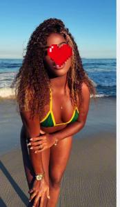 641851510: Chica busca chico en Jaén