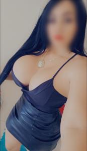 602089728: Chica busca chico en Tenerife
